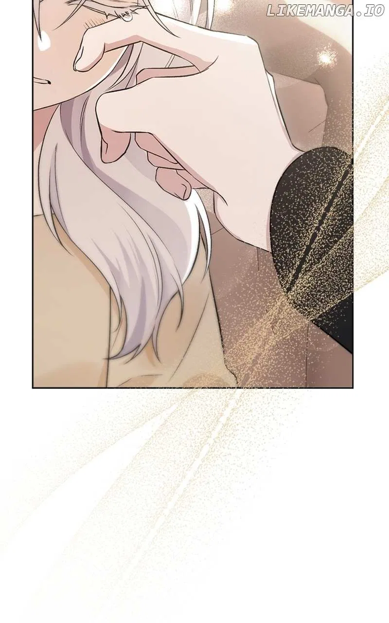 Adopted by a Murderous Duke Family Chapter 2 – Page 87
