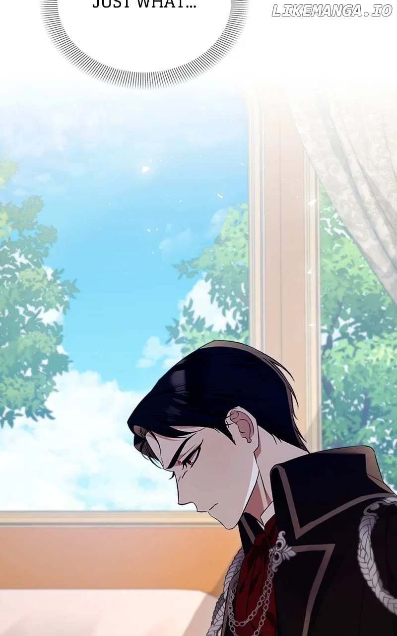 Adopted by a Murderous Duke Family Chapter 2 – Page 89