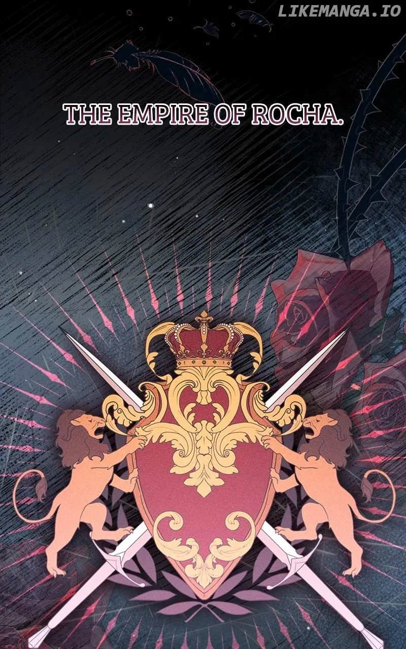 Adopted by a Murderous Duke Family Chapter 1 – Page 2