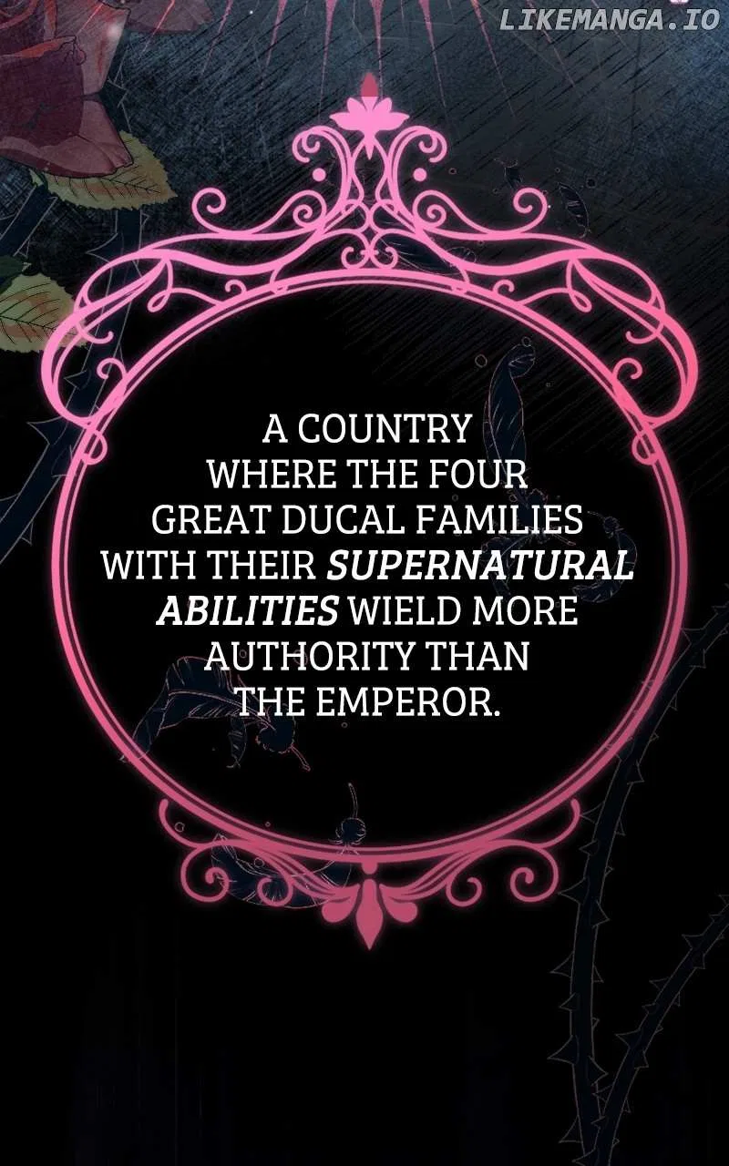 Adopted by a Murderous Duke Family Chapter 1 – Page 3