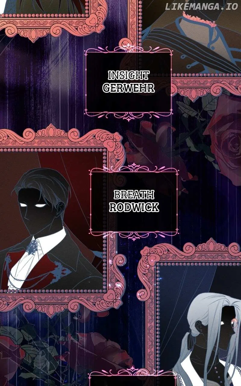 Adopted by a Murderous Duke Family Chapter 1 – Page 5
