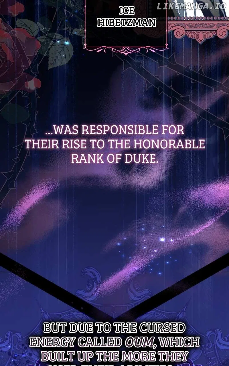 Adopted by a Murderous Duke Family Chapter 1 – Page 6