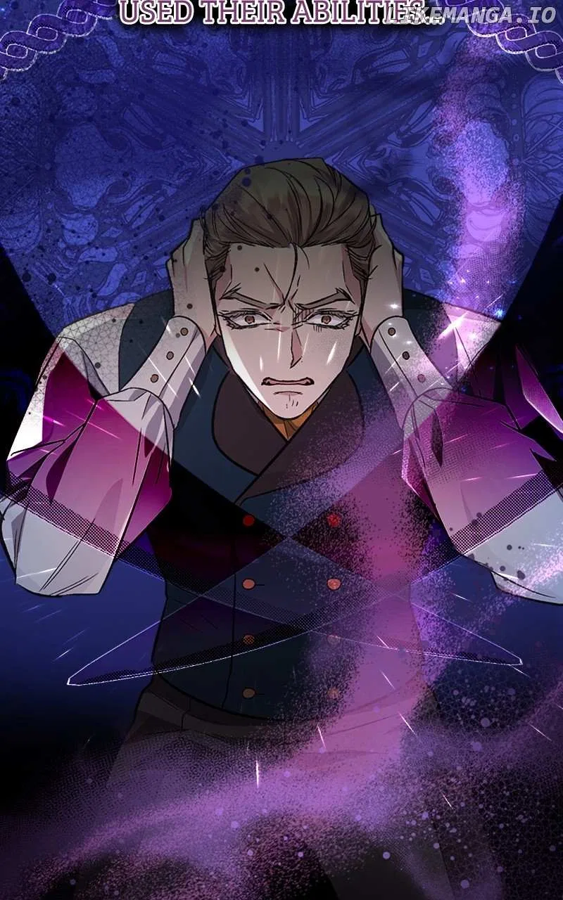 Adopted by a Murderous Duke Family Chapter 1 – Page 7
