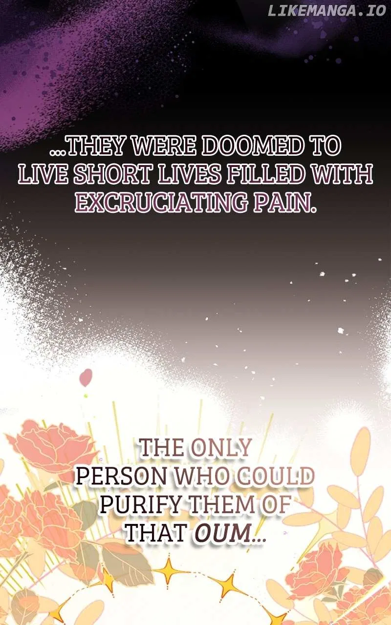 Adopted by a Murderous Duke Family Chapter 1 – Page 8