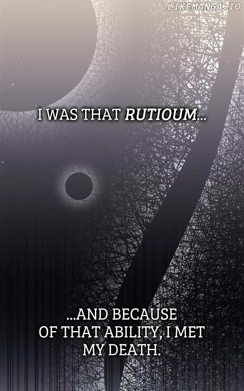 Adopted by a Murderous Duke Family Chapter 1 – Page 11