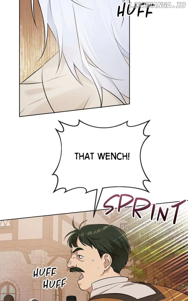 Adopted by a Murderous Duke Family Chapter 1 – Page 14