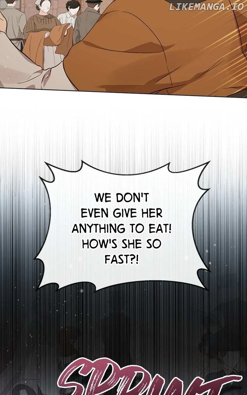 Adopted by a Murderous Duke Family Chapter 1 – Page 15