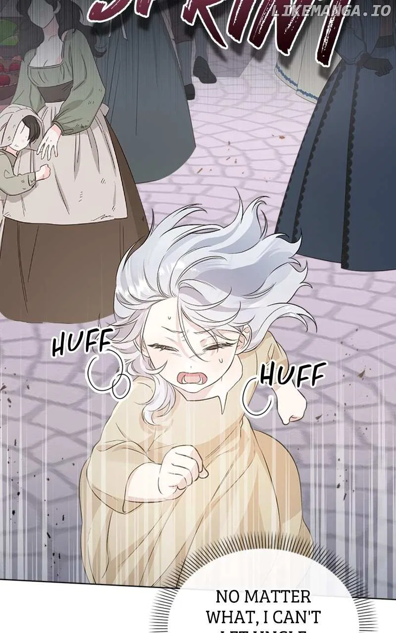 Adopted by a Murderous Duke Family Chapter 1 – Page 16