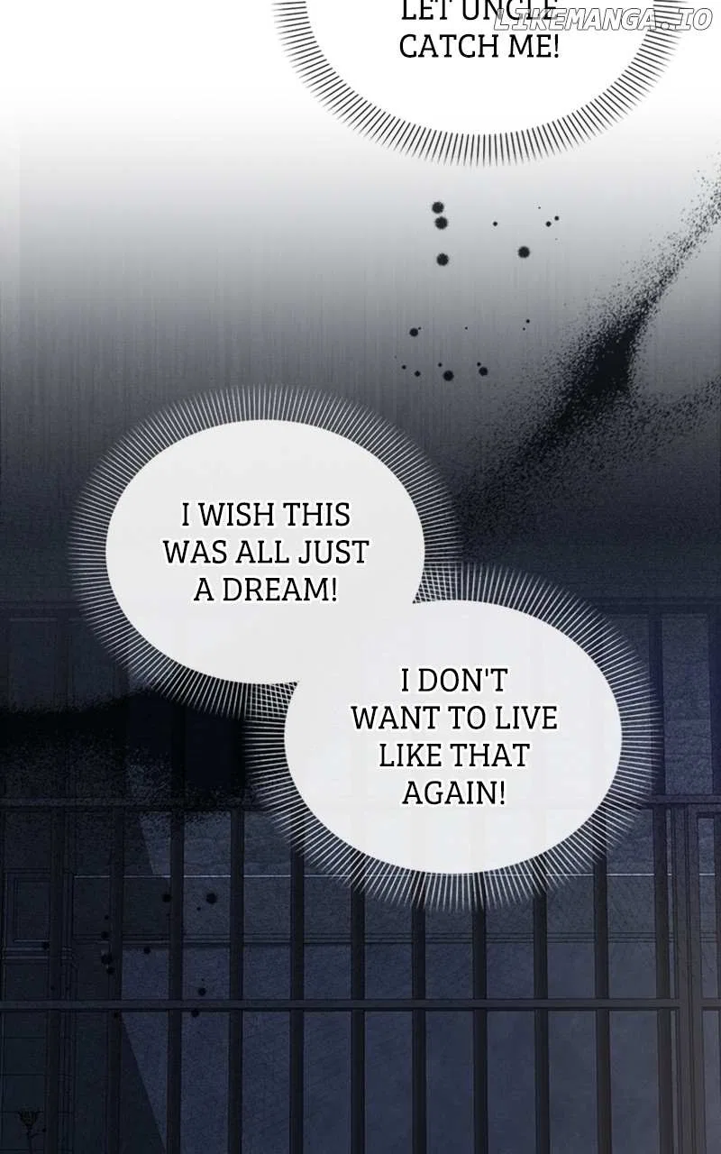 Adopted by a Murderous Duke Family Chapter 1 – Page 17