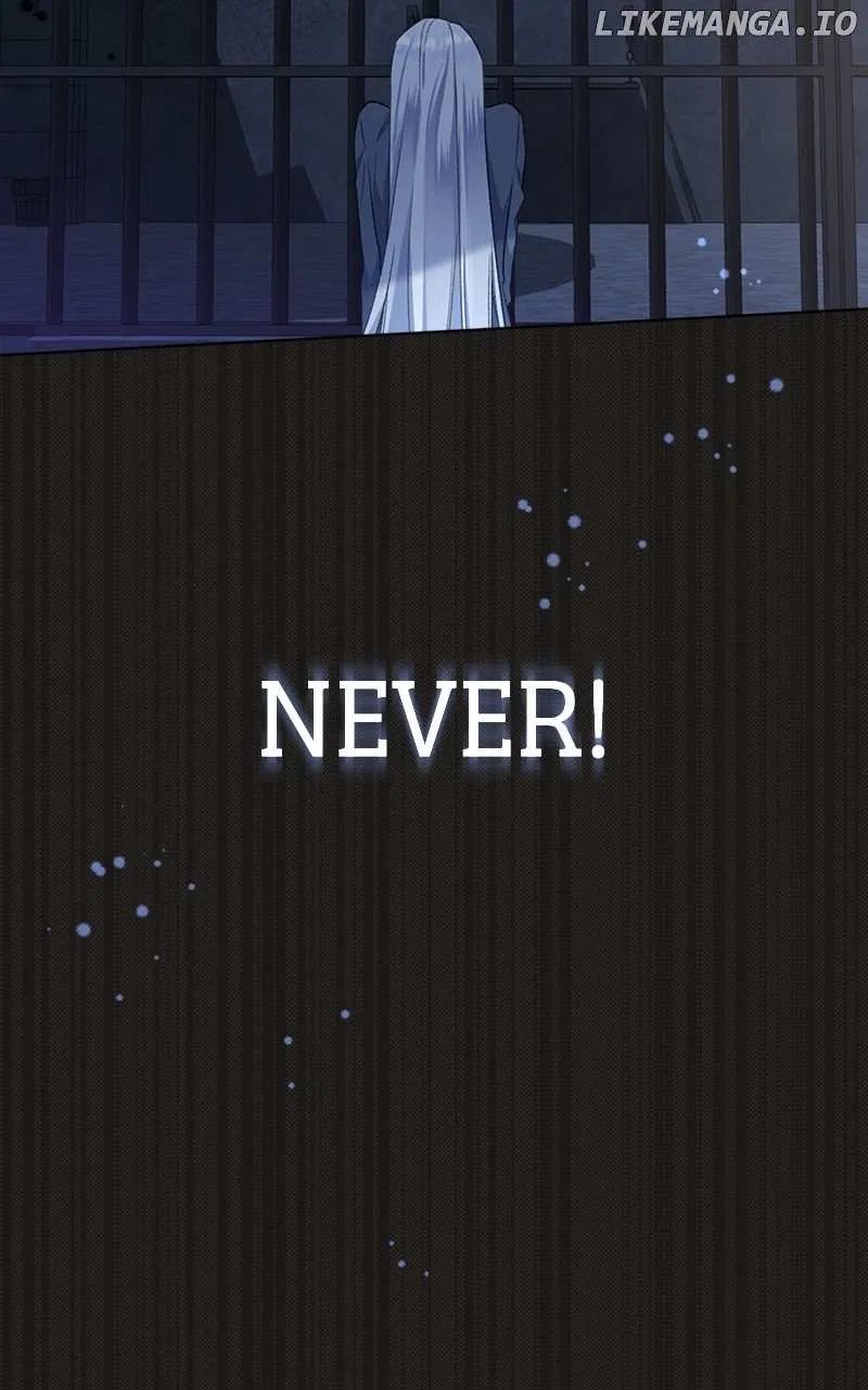 Adopted by a Murderous Duke Family Chapter 1 – Page 18