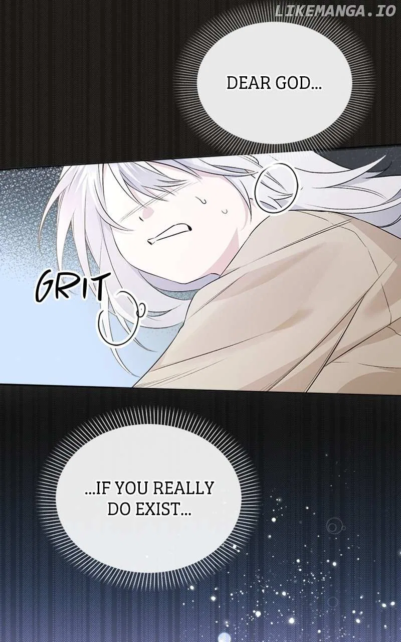 Adopted by a Murderous Duke Family Chapter 1 – Page 19