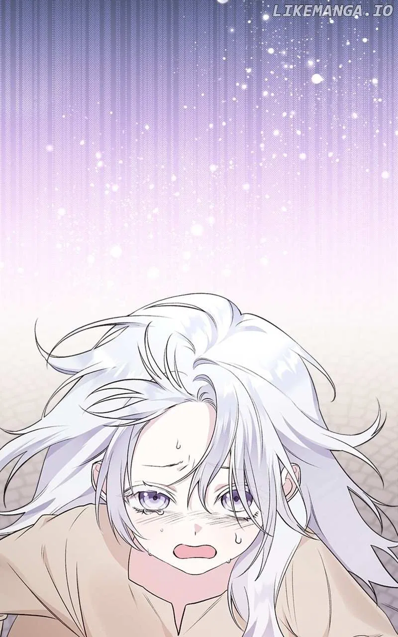 Adopted by a Murderous Duke Family Chapter 1 – Page 20