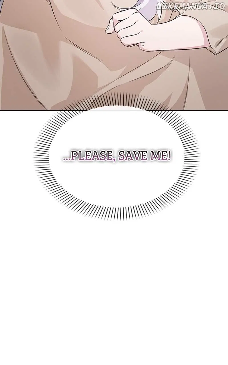 Adopted by a Murderous Duke Family Chapter 1 – Page 21