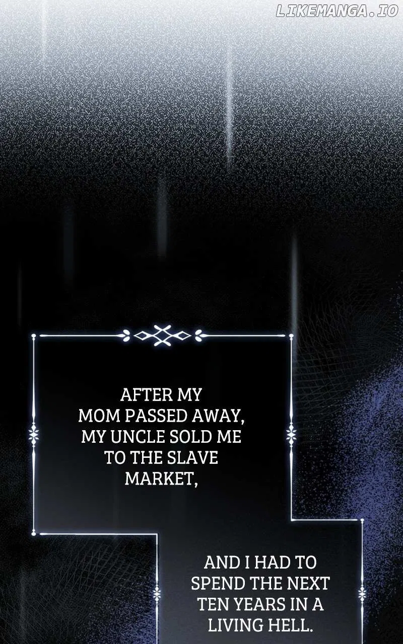 Adopted by a Murderous Duke Family Chapter 1 – Page 23