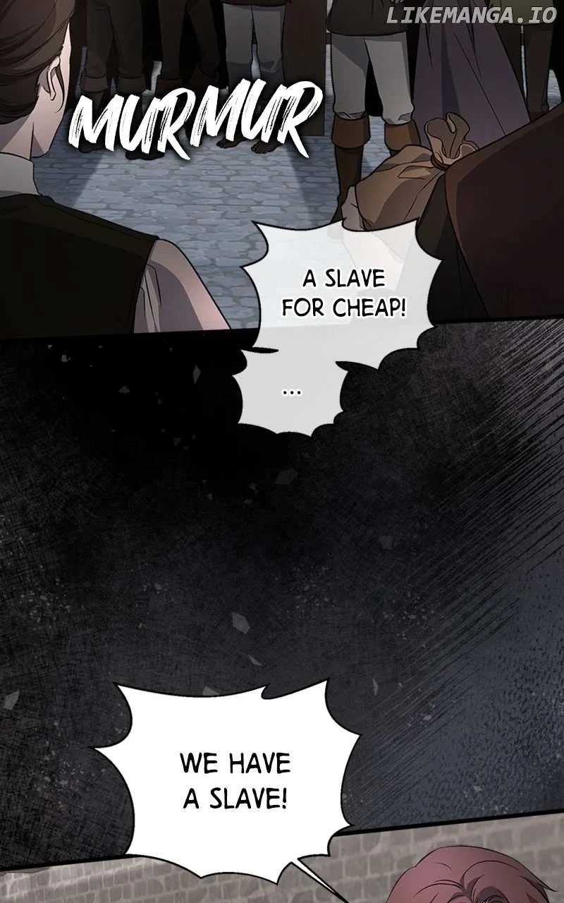 Adopted by a Murderous Duke Family Chapter 1 – Page 25