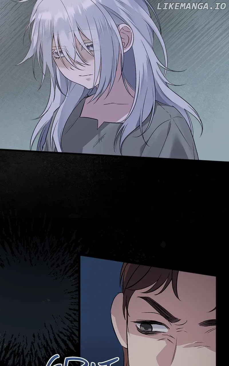 Adopted by a Murderous Duke Family Chapter 1 – Page 27