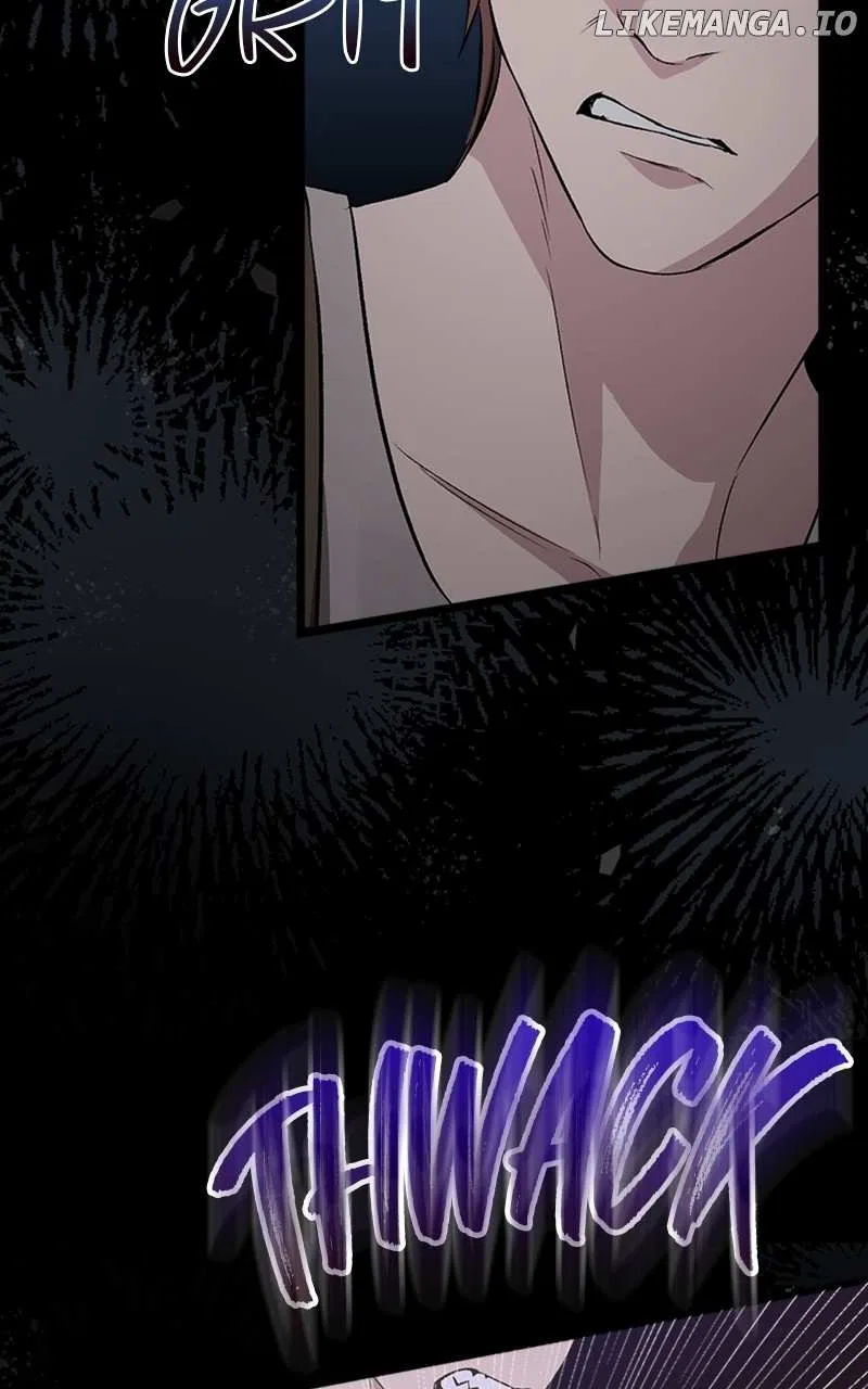 Adopted by a Murderous Duke Family Chapter 1 – Page 28