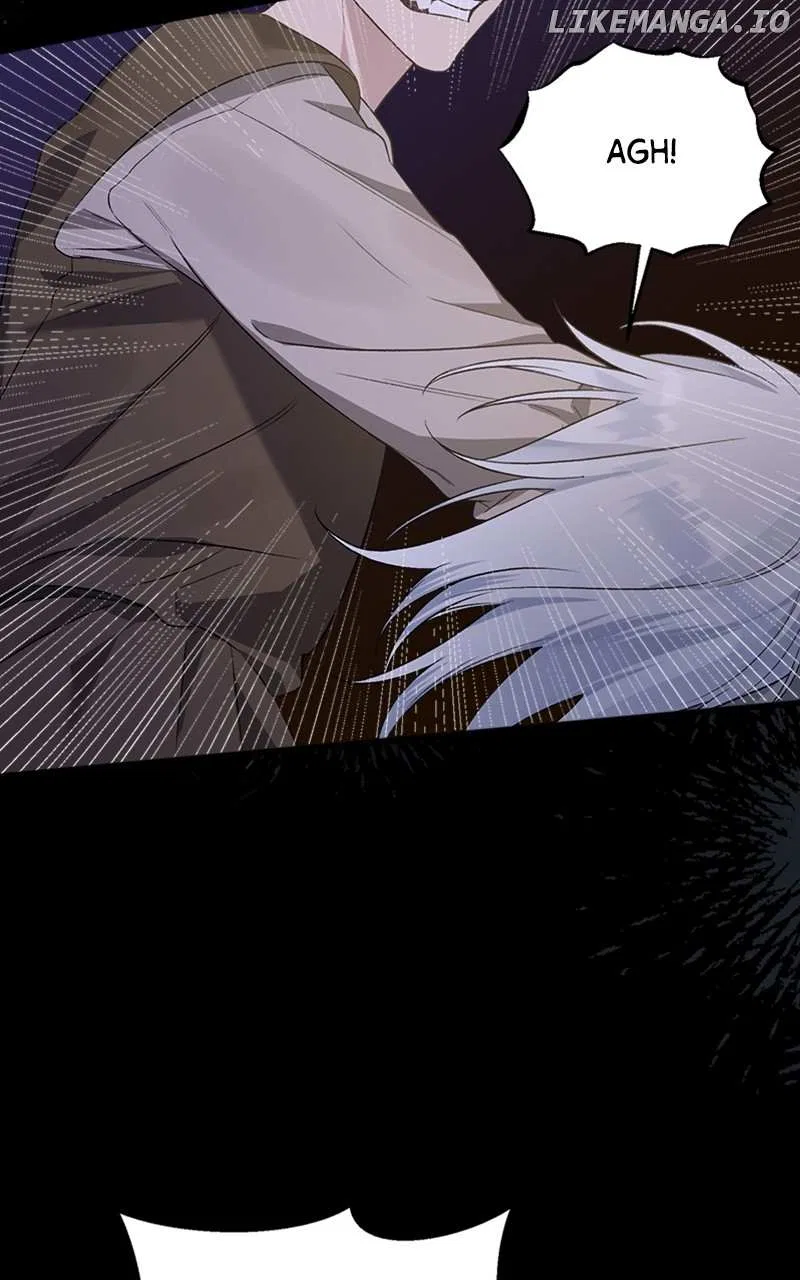Adopted by a Murderous Duke Family Chapter 1 – Page 29