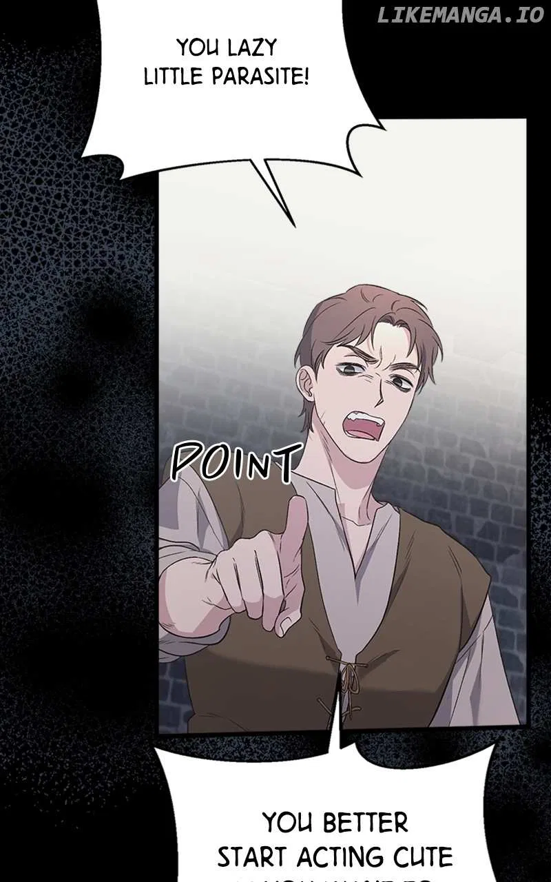 Adopted by a Murderous Duke Family Chapter 1 – Page 30