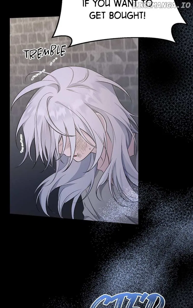 Adopted by a Murderous Duke Family Chapter 1 – Page 31