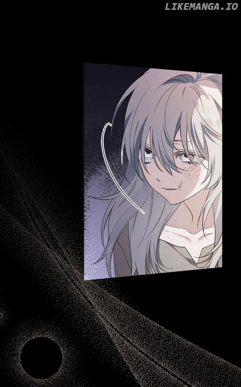 Adopted by a Murderous Duke Family Chapter 1 – Page 33