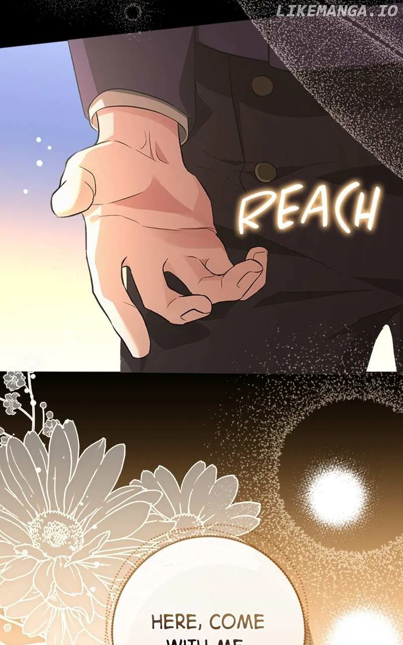 Adopted by a Murderous Duke Family Chapter 1 – Page 34