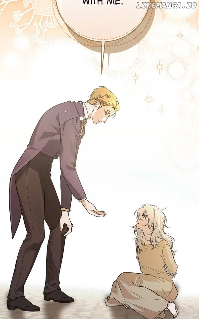 Adopted by a Murderous Duke Family Chapter 1 – Page 35