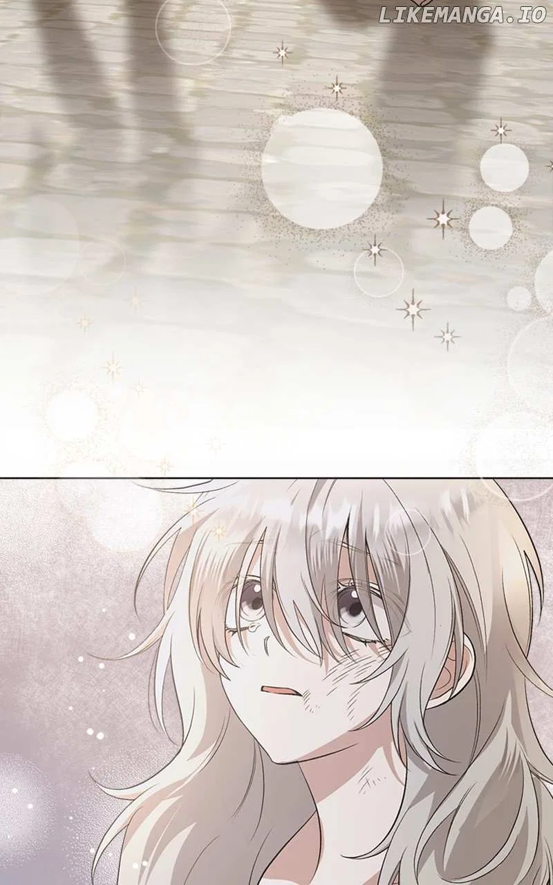 Adopted by a Murderous Duke Family Chapter 1 – Page 36