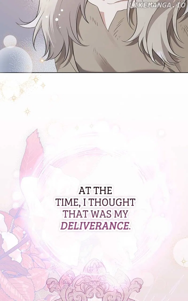 Adopted by a Murderous Duke Family Chapter 1 – Page 37