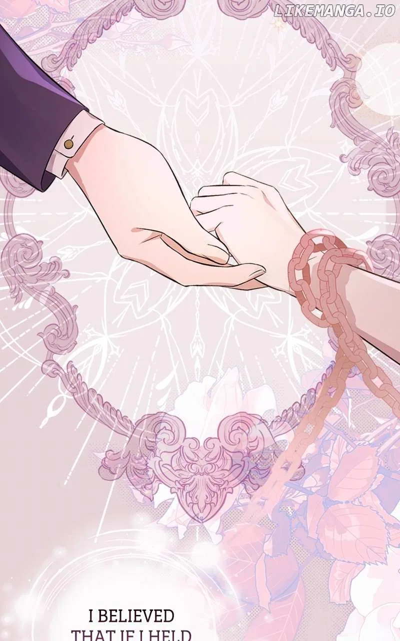 Adopted by a Murderous Duke Family Chapter 1 – Page 38