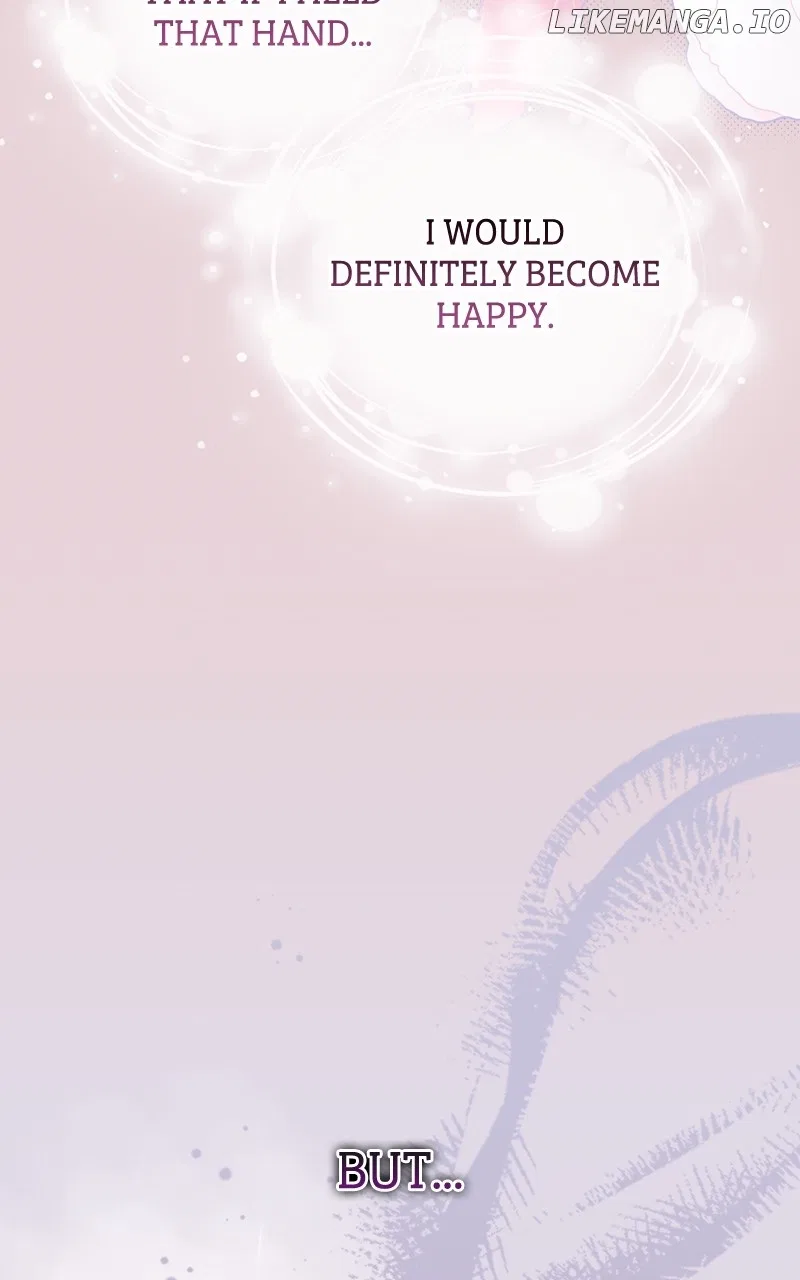 Adopted by a Murderous Duke Family Chapter 1 – Page 39