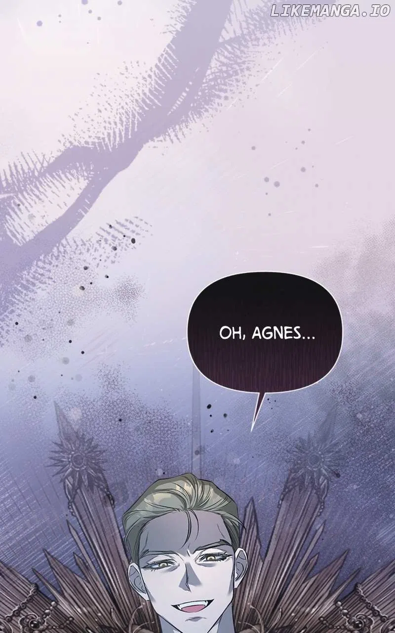 Adopted by a Murderous Duke Family Chapter 1 – Page 40