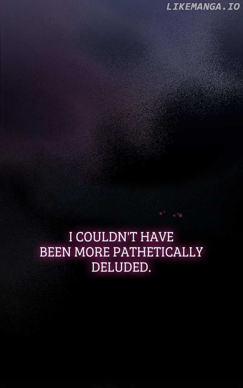 Adopted by a Murderous Duke Family Chapter 1 – Page 42