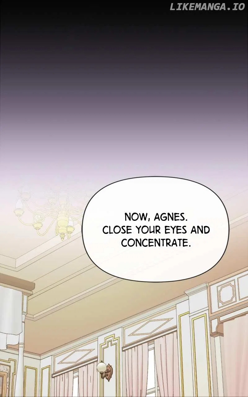 Adopted by a Murderous Duke Family Chapter 1 – Page 43