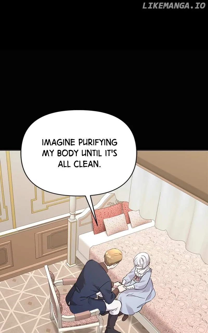 Adopted by a Murderous Duke Family Chapter 1 – Page 44