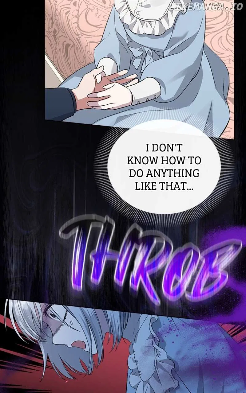 Adopted by a Murderous Duke Family Chapter 1 – Page 46