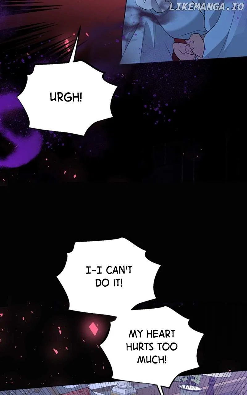 Adopted by a Murderous Duke Family Chapter 1 – Page 47