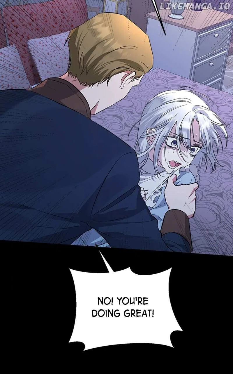 Adopted by a Murderous Duke Family Chapter 1 – Page 48
