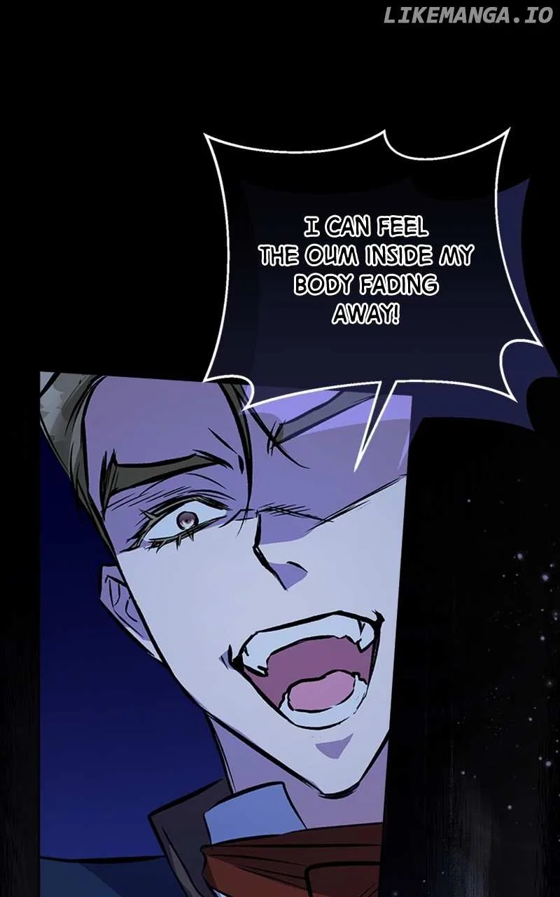 Adopted by a Murderous Duke Family Chapter 1 – Page 49