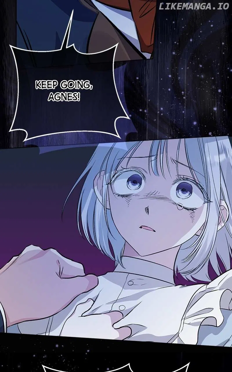 Adopted by a Murderous Duke Family Chapter 1 – Page 50