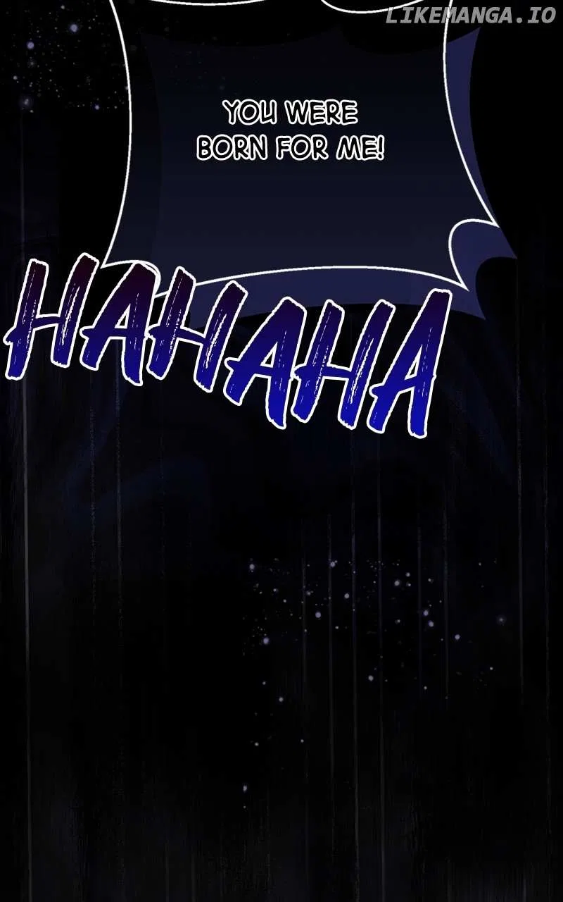 Adopted by a Murderous Duke Family Chapter 1 – Page 51