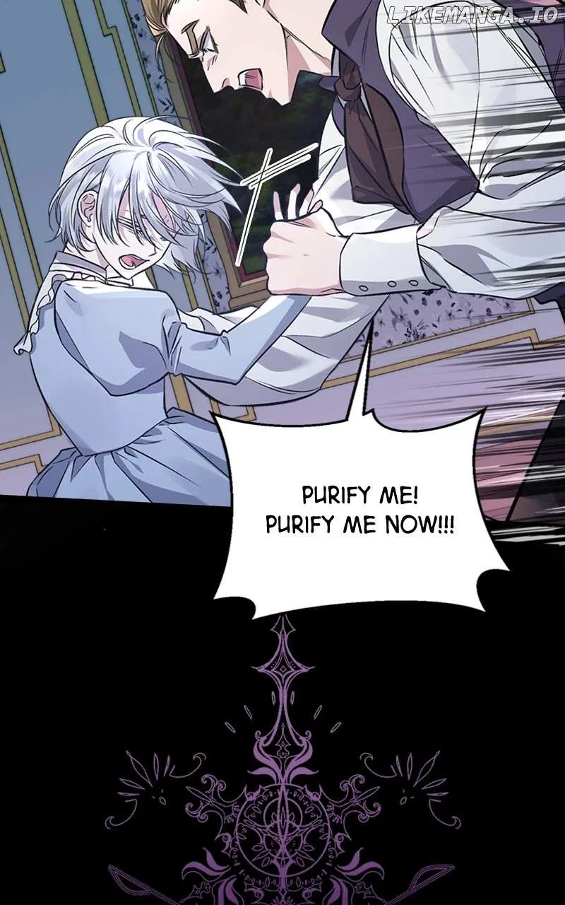 Adopted by a Murderous Duke Family Chapter 1 – Page 53
