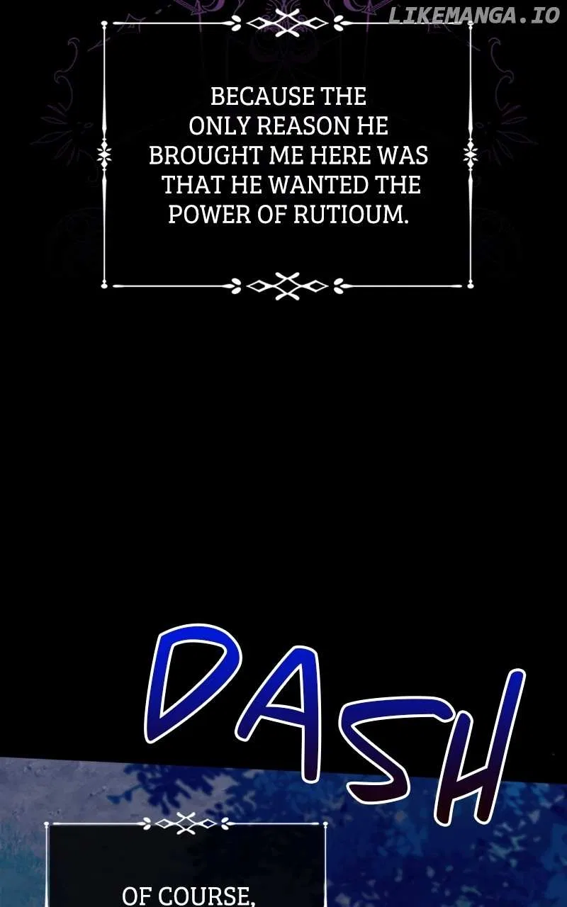 Adopted by a Murderous Duke Family Chapter 1 – Page 54