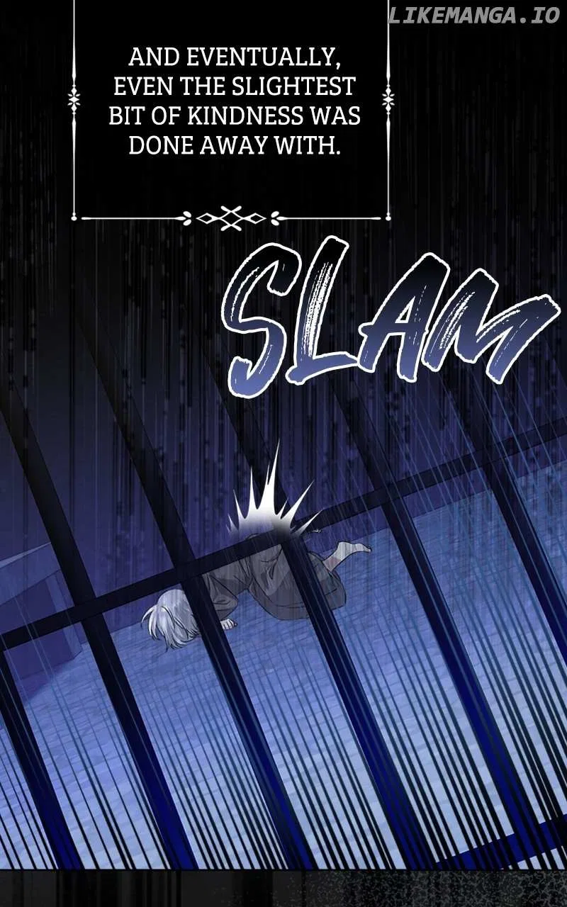 Adopted by a Murderous Duke Family Chapter 1 – Page 56