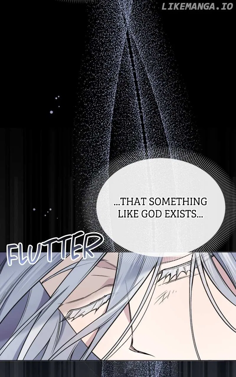 Adopted by a Murderous Duke Family Chapter 1 – Page 60