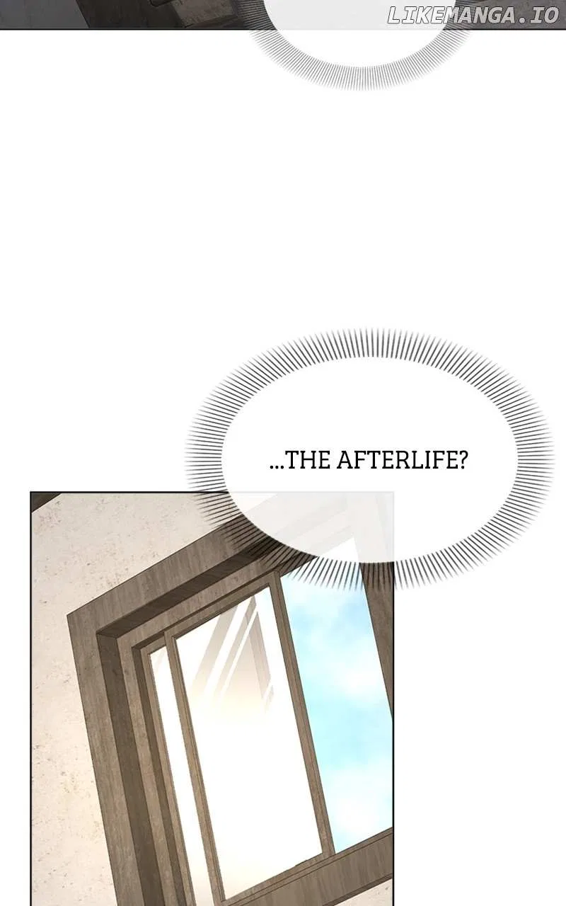 Adopted by a Murderous Duke Family Chapter 1 – Page 63