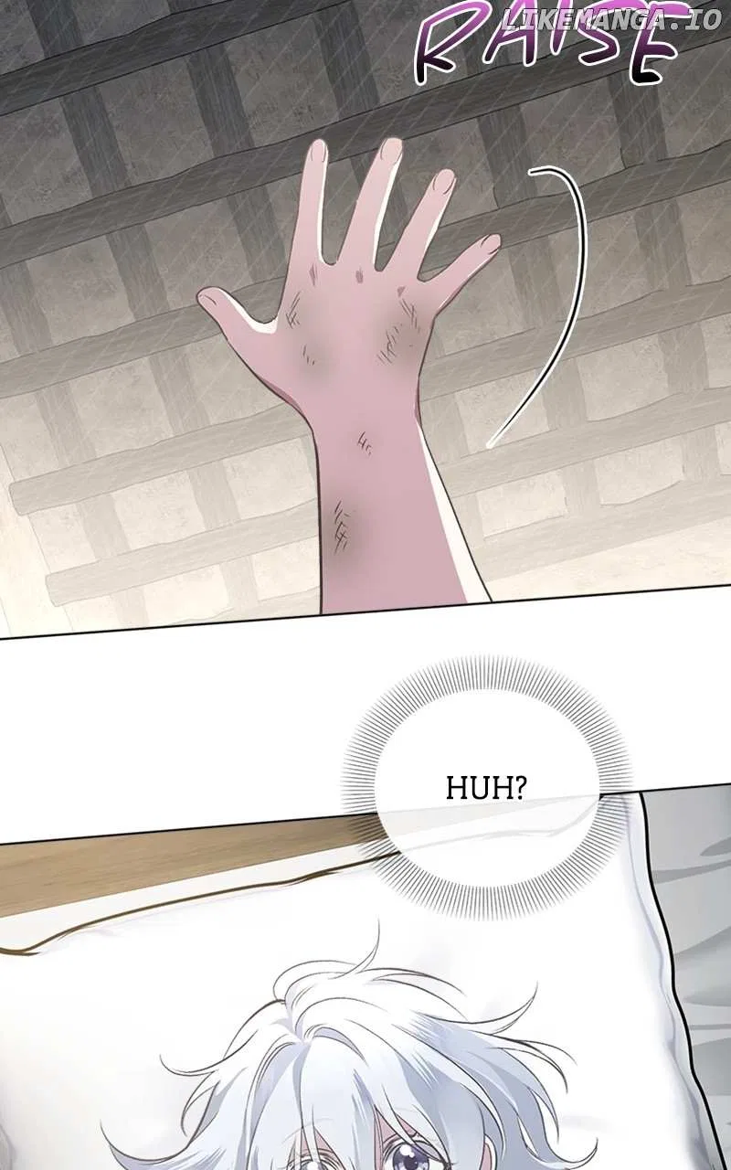 Adopted by a Murderous Duke Family Chapter 1 – Page 65
