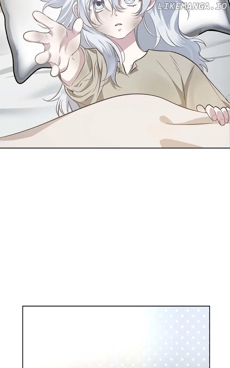 Adopted by a Murderous Duke Family Chapter 1 – Page 66