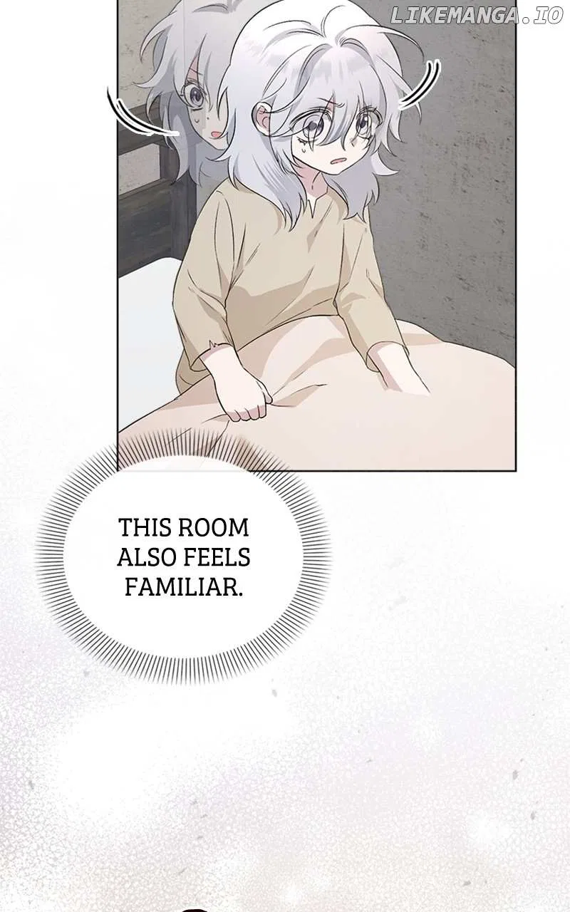 Adopted by a Murderous Duke Family Chapter 1 – Page 68