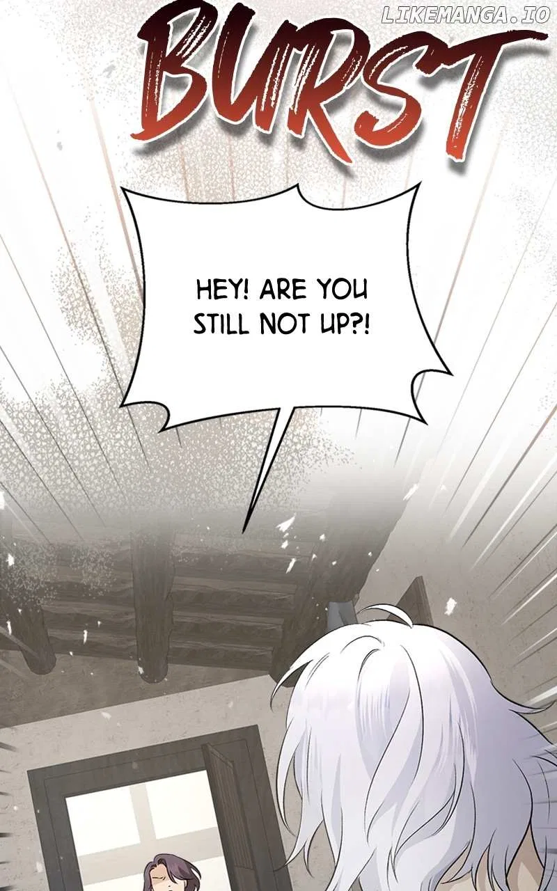Adopted by a Murderous Duke Family Chapter 1 – Page 69